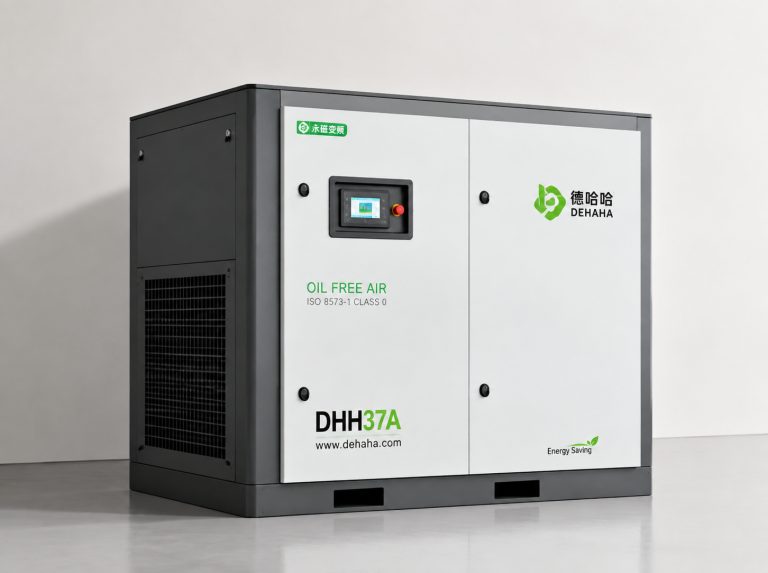 淄博工业制氮机与制氮系统